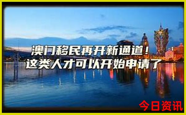 云南10日游攻略以及费用
